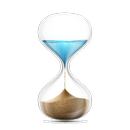 Time&Life APK