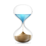Time&Life
