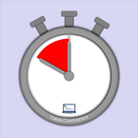 Timer Conference - Meeting Pro