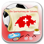 Die Sportzeitung der Schweiz