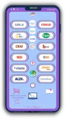 Volantino Offerte - Risparmio APK download