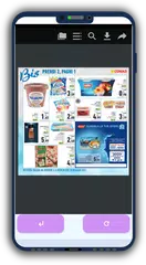 Baixar i miei Volantini - Volantino Nazionale APK