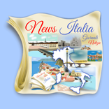 News Italia: Giornali, LIVE TV