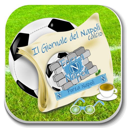 The Naples Newspaper - News