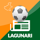Venezia Calcio: Lagunari News APK
