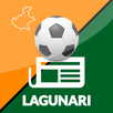 Notizie Venezia: News Lagunari APK