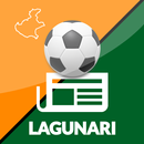Notizie Venezia: News Lagunari APK