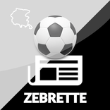 Udinese: Giornali Zebrette