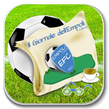 Empoli LIVE: Giornali Empolesi