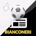 Juve: Giornali Bianconeri