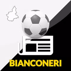Juve: Giornali Bianconeri