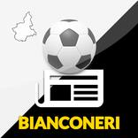 Juve: Giornali Bianconeri