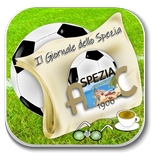 Il Giornale dello Spezia Calcio
