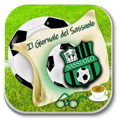 Il Giornale del Sassuolo News