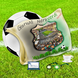 Sassuolo: Giornali Neroverdi