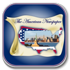 US News The American Newspaper APK