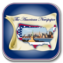 The American Newspaper APK