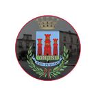 PetiliaOnline icon