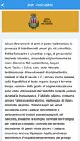 PetiliaOnline screenshot 1
