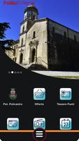 PetiliaOnline screenshot 3