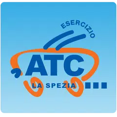 ATC mobile La Spezia