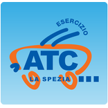 ATC mobile La Spezia