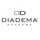 ikon Diadema Academy