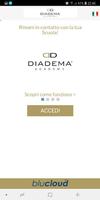 Diadema Academy poster