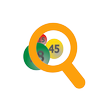 Verifica Vincite Lotto ikona
