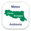 MeteoER APK