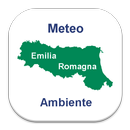 APK MeteoER