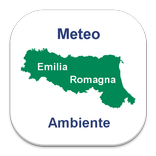 MeteoER