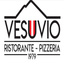 Vesuvio APK