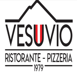 Vesuvio