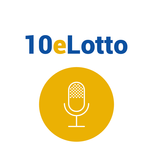 10eLotto Vocale