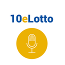 10eLotto Vocale aplikacja