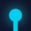 Lumino APK