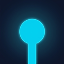 Lumino APK
