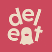 DelEat