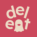 DelEat APK