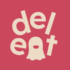 DelEat Zeichen