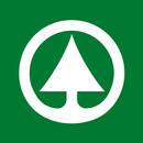 Accademia Despar APK