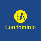 EACondominio icône