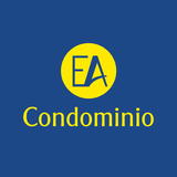 EACondominio иконка
