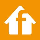Facile Ristrutturare APK