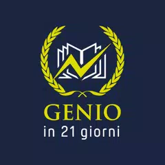 Genio in 21 Giorni