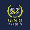 Genio in 21 Giorni APK