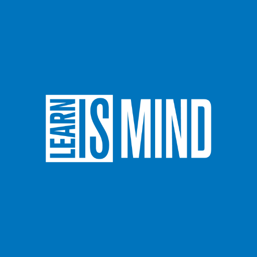Learnis Mind