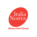 Italia_Nostra_NO_Ipo APK