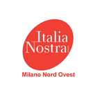 ikon Italia_Nostra_NO_Ipo